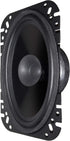 Sondpex CS17406: 4" X 6” Dual Cone Speaker