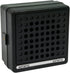 Astatic 302-VS2 10W/8 Presidential External CB Speaker