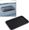 Acouto Dashboard Anti Slip Mat, Silicone Car Dash Cell Phone Holder pad
