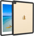 AICase IP68 Waterproof Case for iPad Pro 9.7/iPad Air 2 2014, 360 Degree All Round Protective with Lanyard