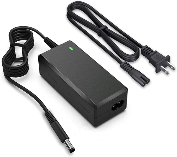 19V Speaker Charger for JBL Xtreme 2/1 Boombox 2/1 Waterproof Portable Bluetooth Speaker