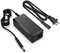 19V Speaker Charger for JBL Xtreme 2/1 Boombox 2/1 Waterproof Portable Bluetooth Speaker
