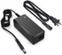 19V Speaker Charger for JBL Xtreme 2/1 Boombox 2/1 Waterproof Portable Bluetooth Speaker