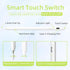 Mangotek Active Pencil Stylus Pen for iPad, Palm Rejection, Low Latency, Tilt Sensitivity, Compatible with 2018-2023