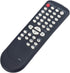 NB691 Replacement Remote Control for Magnavox DVD CD Player Models MDV2300, MDV3400, and Funai DVD Player