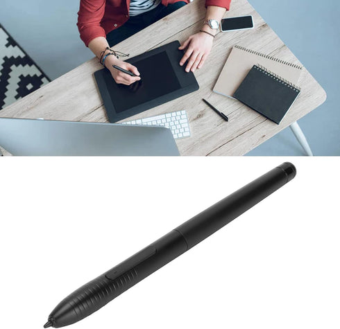 PW201 Pen for Huion H430P HST640 H640P H950P H1060P H610PROV2 HC16 HS64 HS610 GC610 H1161 H320M