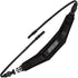 OP/TECH USA Pro Strap, Black, 3/8" (1501012)