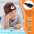 Kids Wireless Headphones, Over The Ear Headband Earphones for Children & Toddlers, Thin Speakers & Soft Fleece Headband