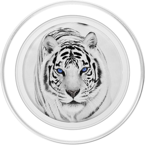 PopSockets PopGrip for MagSafe: Gift Idea Swappable Grip for Phones & Tablets