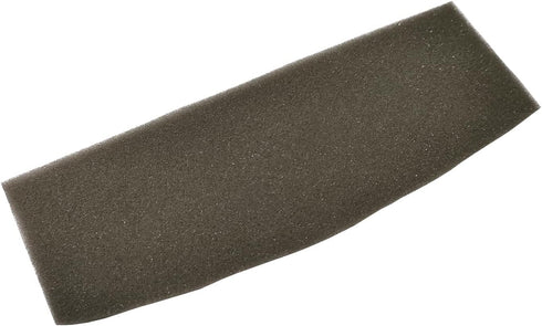 Replacement Filter for Projector, Compatible with Sony 269551501/269551502, VPL-VW50, VPL-VW40, VPL-VW60 (VPL-VW50)