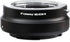Fotasy Minolta MD Lens to Canon EOS RF Mount Adapter, MD EOS R Adapter Ring for Minolta MD MC Rokkor Lens