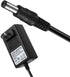 21V Battery Charger Adapter, Compatible for SOYUS, Zikopomi, SENDRY, and Other Cordless Mini Chainsaw Brands