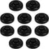 Magnet Zip Tie Mount Magnetic Zip Ties Mount Base Holder Multipurpose Wire