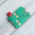 10W Qi Fast Charging Wireless Charger PCBA Circuit with Board Coil - 1 pcs