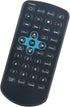 ALLIMITY DTA880 Remote Control for RCA Digital TV Converter Recorder