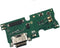 USB Charger Charging Port Dock Connector Ribbon Flex Cable Replacement for T-Mobile REVVL 4G T790W T790Z T790