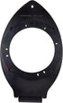Scosche Speaker Adapters for 2014 to 2020 Cadillac, Chevrolet and GMC Full Size Trucks and SUVs (1 Pair)