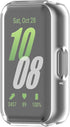 8Pack Screen Protector for Samsung Galaxy Fit 3 SM-R390, Scratched Resistant Covers (Not for Galaxy Fit2/Galaxy Fit)