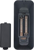 AKB74815321 SoundBar Remote Control for LG SH5, SH5B, SJ5, SJ5B, SJ5Y, SPJ5B-W