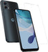 Motorola Moto G 5G (2023) Screen Protector - 9H Tempered Glass, Anti Scratch, Anti Smudge, Anti Fingerprints