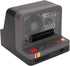 VBESTLIFE Bluetooth Cassette Player - Portable Stereo Tape Retro Speaker with Dual Magnetic Speakers, Bluetooth, Memory
