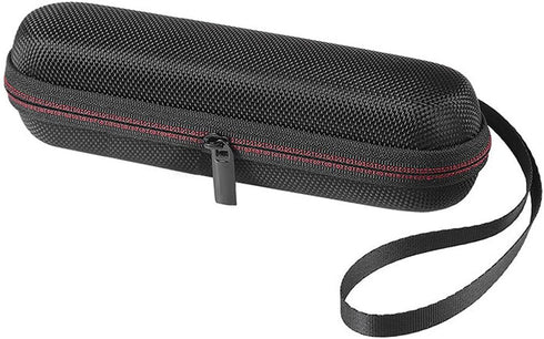 Hard Case Compatible for OrCam Read