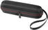 Hard Case Compatible for OrCam Read