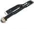 USB Charger Charging Port Dock Connector Ribbon Flex Cable PCB Board Compatible with Samsung Galaxy Note20 5G N981