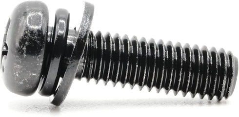 Replacement Screws Stand Screws for LG 65UJ6200 (65UJ6200.AUS)
