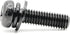 Replacement Screws Stand Screws for LG 65UJ6200 (65UJ6200.AUS)