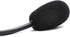 Repair Parts Suit Replacement Ear Pad Cushion for BlueParrott B450-XT Noise Cancelling Headset
