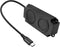 XMSJSIY USB Type C Computer Speaker Laptop Speaker 3W Portable Plug-in External Speaker
