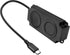 XMSJSIY USB Type C Computer Speaker Laptop Speaker 3W Portable Plug-in External Speaker