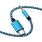 USB C to 3.5mm Google 8A Audio Aux Jack Cable, 3FT Type C to 3.5mm Male Headphone Adapter for Pixel 8 7 Pro 7A 6A