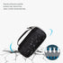 Aproca Hard Storage Travel Case - for Bang & Olufsen Beosound Explore Wireless Outdoor Bluetooth Speaker