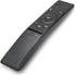 New AH59-02759A Replace Remote for Samsung 2017 Sound+ Soundbar HW-MS650 HW-MS6500 HW-MS651 HW-MS550