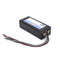PAC SNI-35 Variable LOC Line Out Converter, 1.2x6.25x5.9