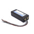 PAC SNI-35 Variable LOC Line Out Converter, 1.2x6.25x5.9