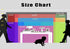SHDASMIL 8X5ft Bright Red Roses Close Up Backdrop Fresh Floral Bouquet Background for Valentines Day Wedding Party