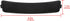 Geekria Mesh Fabric Headband Cover for Logitech G633, G933, G633S, G933S, G533, G935, G635 Headphones, Easy DIY
