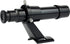 SVBONY Finder Scope 5x24 with Bracket, Plastic Accessory Kit for Astronomy Telescope