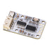 HiLetgo 2pcs PAM8403 3W+3W Wireless Bluetooth 4.0 Module, Micro USB Power Supply, Bluetooth Audio Receiver