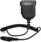 Retevis RT29 Ailunce HD1 Radio Microphone, Original Shoulder Speaker Mic, Compatible with RT29 RT48 NR30 - IP55