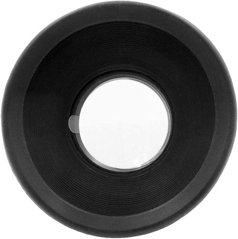 ProMaster Eyecup for Nikon DK19, (Model 1217)