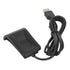 Naroote Fingerprint Reader, Fingerprint Reader Keyboard with Fingerprint Reader USB, Fingerprint Scanner USB