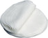 Allsop CD and DVD FastWipes, lint-free wipes for cleaning DVD, CD, PS1, PS2, XBOX & XBOX 360 Discs