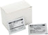 Large Non Woven Wipe, Surface Clean for Phone/Wheel/Window, 40/Box