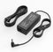 DC 14V Power Cord for Samsung Monitors 32" 27" 24" 22" 20" 19" 18" 17" 15" - Compatible Power Supply