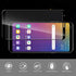 Orzero (2 Pack) Tempered Glass Screen Protector - Compatible for LG Stylo 5, Stylo 5v, HD Anti-Scratch