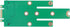 Mustpoint Mini PCIe mSATA SSD to M.2 NGFF Adapter Card